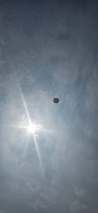 키보런 후기,철도가키 생일카페 후기