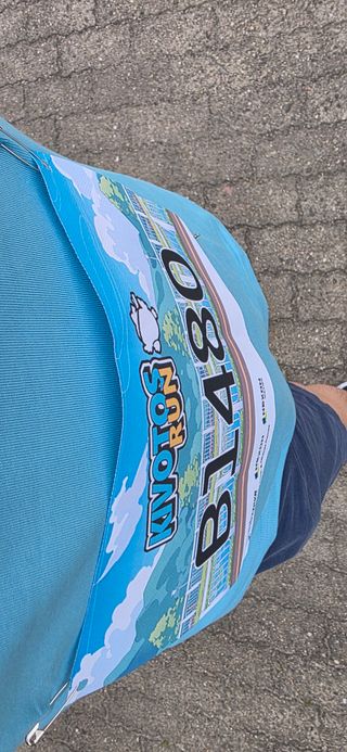 키보런 후기,철도가키 생일카페 후기