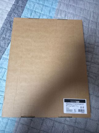 끼요오오오옷 복제원화 왔드아아아아