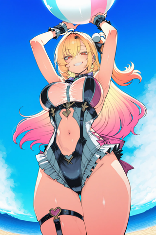 /u/8plfGNOfPbhEGohONsKICTdAYE83/images/1779200543879_e2c339aa-bddb-4777-9446-9d2a822fa43e.png