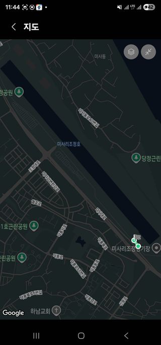 모두 수고 많았어요!