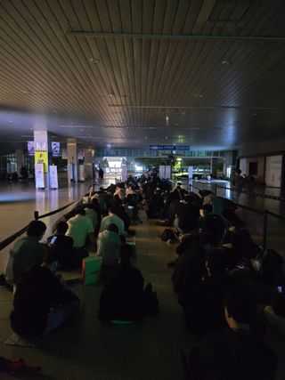 /u/9532HTywntT45VQjsnKMmL0Fx503/images/1760086937888_60058421-d49e-4846-b1d3-a58531746c0f.jpg