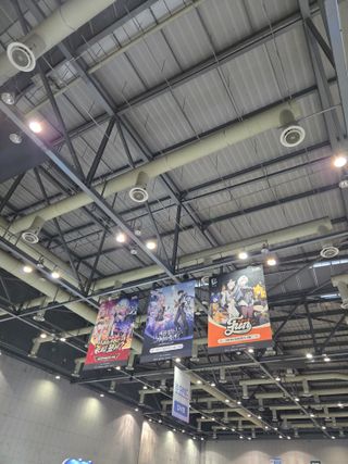 /u/9532HTywntT45VQjsnKMmL0Fx503/images/1760086937891_4d853946-e773-43a1-b8a2-5f61a1d26d8a.jpg