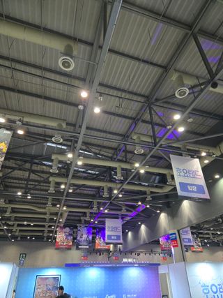 /u/9532HTywntT45VQjsnKMmL0Fx503/images/1760086937892_3b405ab5-502d-4bc0-80bb-361032078f5a.jpg