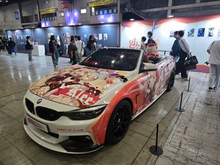 /u/9532HTywntT45VQjsnKMmL0Fx503/images/1760087062318_5f8e1ac9-ca6a-4eaa-b5a3-2ed18af28dcc.jpg