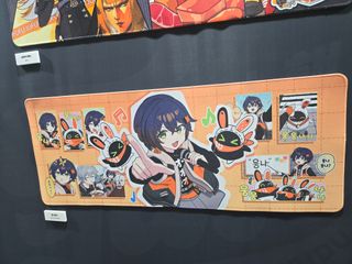 /u/9532HTywntT45VQjsnKMmL0Fx503/images/1760087062321_bcffee6c-4aae-42c5-81ca-bf65d4dc1846.jpg