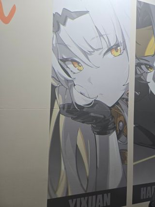/u/9532HTywntT45VQjsnKMmL0Fx503/images/1760087022222_9254a1b0-a7db-4171-8691-f58235a7f447.jpg