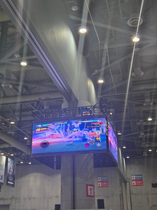/u/9532HTywntT45VQjsnKMmL0Fx503/images/1760087022227_6f9cfd4d-12bf-432a-b15f-1a403b043247.jpg