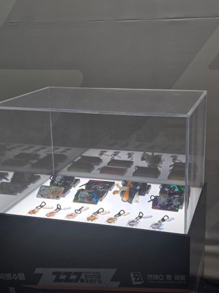 /u/9532HTywntT45VQjsnKMmL0Fx503/images/1760087022225_afa5f617-816a-4645-b381-1a8ffcbfa5b9.jpg