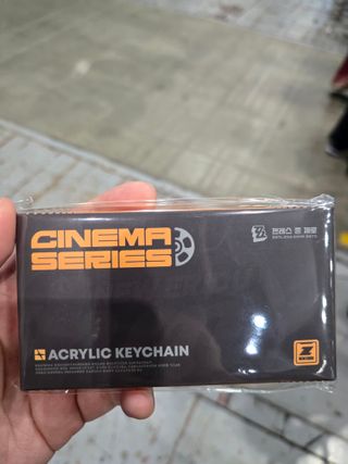 /u/9532HTywntT45VQjsnKMmL0Fx503/images/1760087022226_7d965602-6a3c-4d28-9eda-174983ab4597.jpg