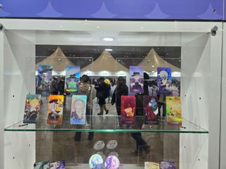 /u/9532HTywntT45VQjsnKMmL0Fx503/images/1760087162473_0571b731-8f58-4c12-81b8-5eba20166f74.jpg