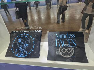 /u/9532HTywntT45VQjsnKMmL0Fx503/images/1760087162479_8e34dc2e-029c-4bf3-8fd8-ec60ee2ec76f.jpg