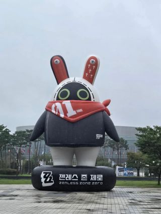 /u/9532HTywntT45VQjsnKMmL0Fx503/images/1760087162483_a5ebcca8-ddca-4bdb-a348-cd8fdd868b10.jpg