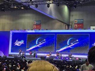 /u/9532HTywntT45VQjsnKMmL0Fx503/images/1760087162486_2c0ed36b-9ea2-4a8b-bf2e-f68ce114afe3.jpg