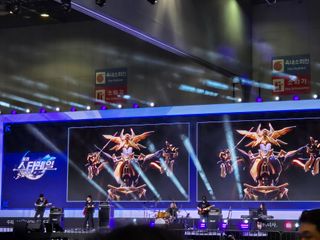 /u/9532HTywntT45VQjsnKMmL0Fx503/images/1760087162488_d8dc27fa-8f14-46f1-8bf3-4675e6bbf531.jpg