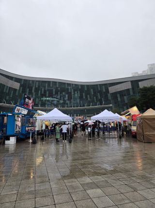 /u/9532HTywntT45VQjsnKMmL0Fx503/images/1760087162490_a3a38701-bb92-4917-ac02-16cfecd7e9af.jpg