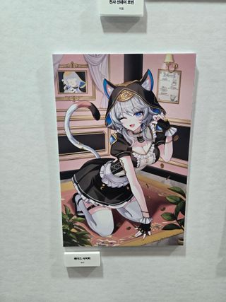 /u/9532HTywntT45VQjsnKMmL0Fx503/images/1760087100749_5cd46165-3f3d-4926-9b02-a2c12732d1be.jpg