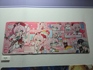 /u/9532HTywntT45VQjsnKMmL0Fx503/images/1760087100750_e5ffd6bc-09f8-4ddf-bd39-22de11118c5f.jpg