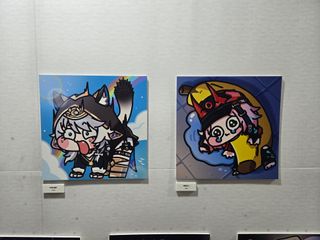 /u/9532HTywntT45VQjsnKMmL0Fx503/images/1760087100757_a05fcaaa-2de8-4804-9d78-89ff8322d15a.jpg
