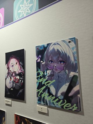/u/9532HTywntT45VQjsnKMmL0Fx503/images/1760087100763_1a291129-4bc6-4745-acbd-2008b27a983b.jpg