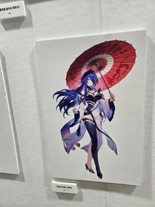 /u/9532HTywntT45VQjsnKMmL0Fx503/images/1760087100760_47aa0563-81ec-4c64-b130-b06265c474e8.jpg