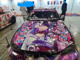 /u/9532HTywntT45VQjsnKMmL0Fx503/images/1760089494712_7d07112e-9115-47e1-b584-671b979f1730.jpg