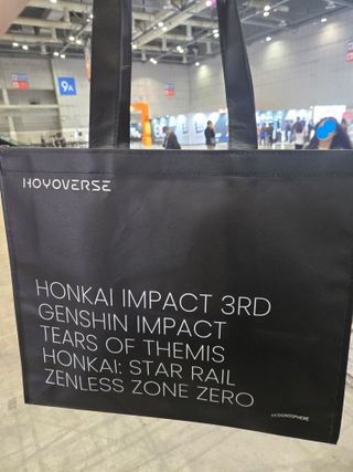/u/9532HTywntT45VQjsnKMmL0Fx503/images/1760089432402_65746cc8-d308-4955-8b6a-9c1e4eefd30f.jpg