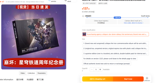 /u/9532HTywntT45VQjsnKMmL0Fx503/images/1760005224755_10b20da4-4ec1-4748-bedf-05619804bdc0