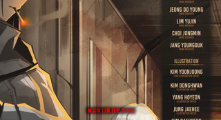 /u/9532HTywntT45VQjsnKMmL0Fx503/images/1768493612290_72f0aeeb-844f-4225-a989-40acd9da4203