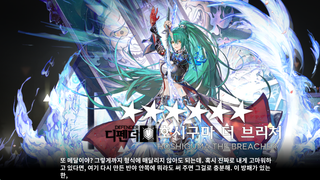 /u/9532HTywntT45VQjsnKMmL0Fx503/images/1768579604975_0edec1b6-43ae-4a08-a2d1-66ac1ccd7383