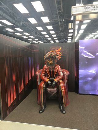/u/9532HTywntT45VQjsnKMmL0Fx503/images/1772174797164_983dacbc-ce18-4ea1-8f75-ae7a4603b218.jpg