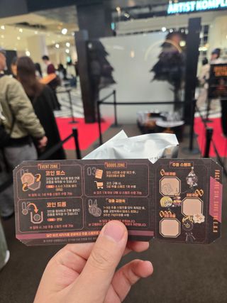 /u/9532HTywntT45VQjsnKMmL0Fx503/images/1772174895044_dae59ee6-394f-40ac-b2b5-0b70dcd3a35e.jpg