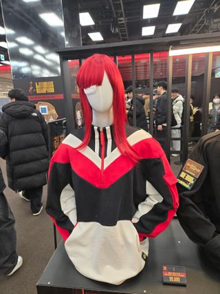 /u/9532HTywntT45VQjsnKMmL0Fx503/images/1772175228180_afad116b-4ed3-4bc9-bc47-443dcf7fd36c.jpg