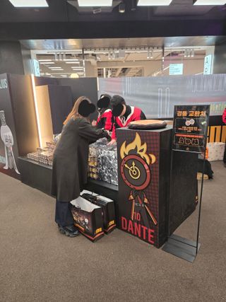 /u/9532HTywntT45VQjsnKMmL0Fx503/images/1772175367194_00bdac94-7218-4bf3-b727-a92ff4fe8ccd.jpg
