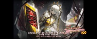 /u/9532HTywntT45VQjsnKMmL0Fx503/images/1775103271919_c3dfc31e-8118-4cef-b472-1c703721f2cc.jpg