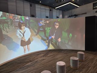 /u/9532HTywntT45VQjsnKMmL0Fx503/images/1775280659094_86be77a9-35e8-49d5-af2e-0c4a4f98f1a7.jpg