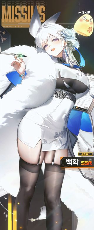 /u/9532HTywntT45VQjsnKMmL0Fx503/images/1775714352818_eda547bb-23fa-4b4b-b2b6-eb496efbd44d.jpg