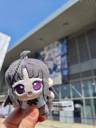 /u/9532HTywntT45VQjsnKMmL0Fx503/images/1776495283270_8c70f145-4c48-4a4a-ae03-afb143d4ad66.jpg