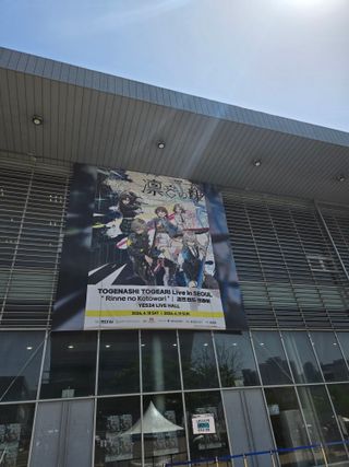 /u/9532HTywntT45VQjsnKMmL0Fx503/images/1776524432131_e757ebc8-8643-45b7-95b9-276128de5aef.jpg