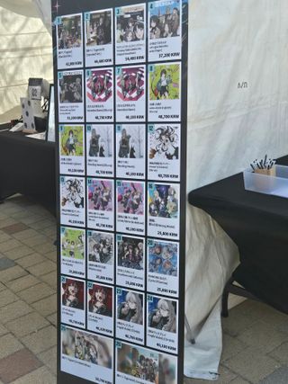 /u/9532HTywntT45VQjsnKMmL0Fx503/images/1776524432135_649b93bb-ced7-4149-8b22-aa7d0d233364.jpg