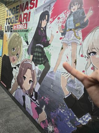 /u/9532HTywntT45VQjsnKMmL0Fx503/images/1776524432138_f77bea36-20a0-4325-ab33-d0f84b8b27a8.jpg