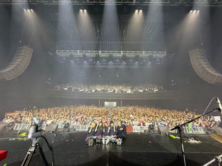 /u/9532HTywntT45VQjsnKMmL0Fx503/images/1776524432139_33ec0654-5acd-4022-ab49-1f2188bca408.jpg