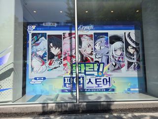 /u/9532HTywntT45VQjsnKMmL0Fx503/images/1777081988482_be87cb64-df4d-45f1-8223-23e2774f66df.jpg