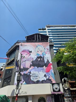 /u/9532HTywntT45VQjsnKMmL0Fx503/images/1777111678534_f3f35e25-6a26-4d00-ad92-2f7bd9d5e639.jpg