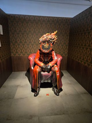 /u/9532HTywntT45VQjsnKMmL0Fx503/images/1777111786395_1bd67cdc-3cb9-40a6-bd9e-bab94043c81d.jpg