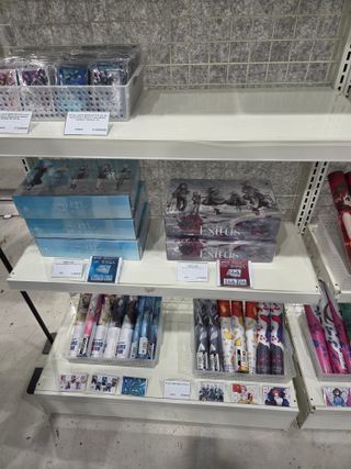 딱지 행사 옴(스압)