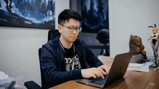 /u/97UBPwFESnZPE8ErrnA3LBmeBct2/images/1756462119469_ad16a0f0-8230-4faf-9dae-871cde9ee3b4.png