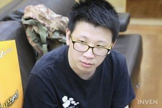 /u/97UBPwFESnZPE8ErrnA3LBmeBct2/images/1756463331678_8037d765-9c81-4643-a5d3-51d8a3c6dd2f.jpg