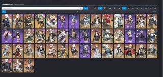 /u/97UBPwFESnZPE8ErrnA3LBmeBct2/images/1758087553013_f605c1e9-741c-4a11-9c72-1582e19319f5.jpg