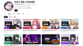 /u/97UBPwFESnZPE8ErrnA3LBmeBct2/images/1760505982534_b31b3847-7d1c-4dc9-bb30-f8b98b9848eb